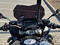 2021 BMW R 1250 RS, чёрный, 1650000 рублей - вид 10
