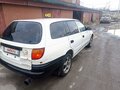 1999 Toyota Caldina I Рестайлинг, белый, 280000 рублей - вид 10