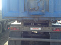 2011 Тонар 9523, синий, 1200000 рублей - вид 5