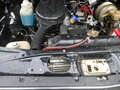 1987 ГАЗ 24 «Волга» 2410 II (2410), чёрный - вид 7