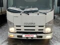 2015 Isuzu Elf (N-series), белый, 2500000 рублей - вид 1