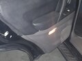 2004 Mitsubishi Pajero III Рестайлинг, чёрный, 1199000 рублей - вид 11