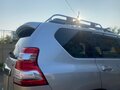 2015 Toyota Land Cruiser Prado 6-speed 150 Series Рестайлинг 1, серый, 4180000 рублей - вид 10