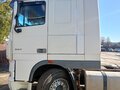 2012 DAF XF 105, белый, 1800000 рублей - вид 4