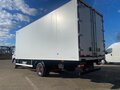2024 Dongfeng C120, белый, 5500000 рублей - вид 4