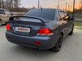 2006 Mitsubishi Lancer IX Рестайлинг, серый, 380000 рублей - вид 3