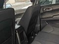 2007 SsangYong Kyron 4-speed I Рестайлинг, серебристый - вид 7