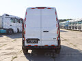 2023 Ford Transit, белый - вид 5