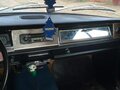 1978 ГАЗ 24 «Волга» 24 I (24), серебристый - вид 3