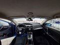2011 Mazda 3 II (BL) Рестайлинг, голубой, 830000 рублей - вид 5