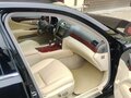 2010 Lexus LS Long 460 L IV Рестайлинг, чёрный, 2200000 рублей - вид 6