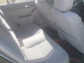 2007 Geely CK (Otaka) I, чёрный - вид 8