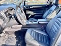 2018 Ford Fusion (North America) II Рестайлинг, серебристый, 1570000 рублей - вид 11
