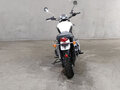 2012 Triumph Scrambler, белый, 650000 рублей - вид 3