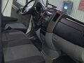 2012 Mercedes-Benz Sprinter, белый, 2050000 рублей - вид 7