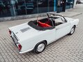 1965 BMW 700, голубой - вид 11