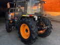2016 Iseki TF21, жёлтый, 1400000 рублей - вид 8