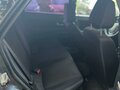 2013 Lada (ВАЗ) Priora I, серый, 180000 рублей - вид 7