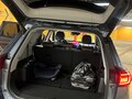2021 Chery Tiggo 8 Pro I, серый - вид 9
