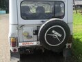 1998 УАЗ 31519, белый, 270000 рублей - вид 1