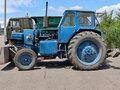 1988 ЭО 2621В-3 - вид 4