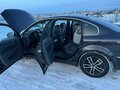 2004 Volkswagen Passat B5 Рестайлинг, чёрный, 440000 рублей - вид 3
