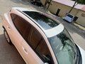 2018 Jaguar E-Pace I, белый, 3300000 рублей - вид 8