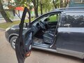 2011 Hyundai ix55, чёрный, 1650000 рублей - вид 9