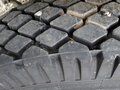 2016 МАЗ 6425, белый, 2800000 рублей - вид 8