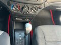 2010 Chevrolet Aveo I Рестайлинг, чёрный, 600000 рублей - вид 11
