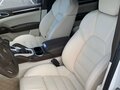 2010 Porsche Cayenne Diesel II (958), белый, 3000000 рублей - вид 10