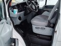 2007 Ford Transit, белый, 900000 рублей - вид 5