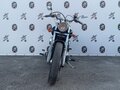 2002 Honda Shadow 750, чёрный, 530000 рублей - вид 1
