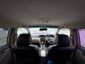 2002 Toyota Corolla IX (E120, E130), белый, 385000 рублей - вид 4