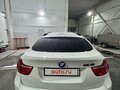 2010 BMW X6 M I (E71), белый, 2500000 рублей - вид 2