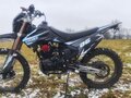 2025 Sycmmc 300, чёрный, 100000 рублей - вид 1