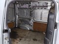 2012 Ford Transit Connect, серебристый, 850000 рублей - вид 11
