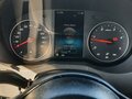 2020 Mercedes-Benz Sprinter, белый, 4000000 рублей - вид 9