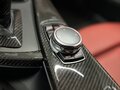 2015 BMW 4 серии Gran Coupe 428i xDrive F32/F33/F36, зелёный, 2200000 рублей - вид 9