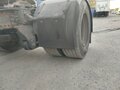 2000 Renault Premium, белый, 1200000 рублей - вид 5