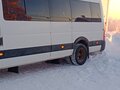 2015 Renault Master, белый, 1980000 рублей - вид 7