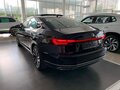 2023 Volkswagen Passat B8 Рестайлинг, чёрный - вид 5