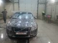 2006 Volvo S80 II, коричневый, 799900 рублей - вид 10