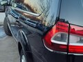 2013 Ford Galaxy II Рестайлинг, чёрный, 1750000 рублей - вид 8