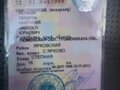 2012 Mitsubishi Lancer X Рестайлинг, чёрный, 1400000 рублей - вид 4