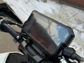 2018 KTM 390 Duke, белый, 500000 рублей - вид 7