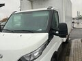 2016 Iveco Daily, белый, 2950000 рублей - вид 3