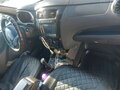2017 Datsun on-DO I, серый, 480000 рублей - вид 4
