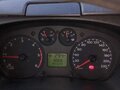 2013 Ford Transit, синий, 1600000 рублей - вид 8