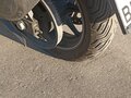 2016 Harley-Davidson Street 750, чёрный, 500000 рублей - вид 3